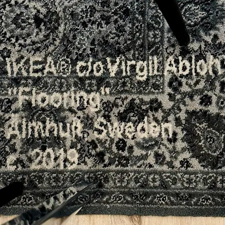 City-apartment Near Stephansdom