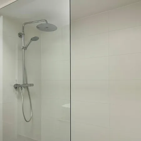 Apartament City-apartment Near Stephansdom *