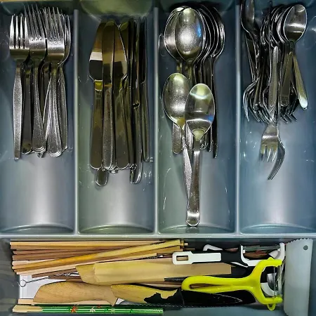 City-apartment Near Stephansdom