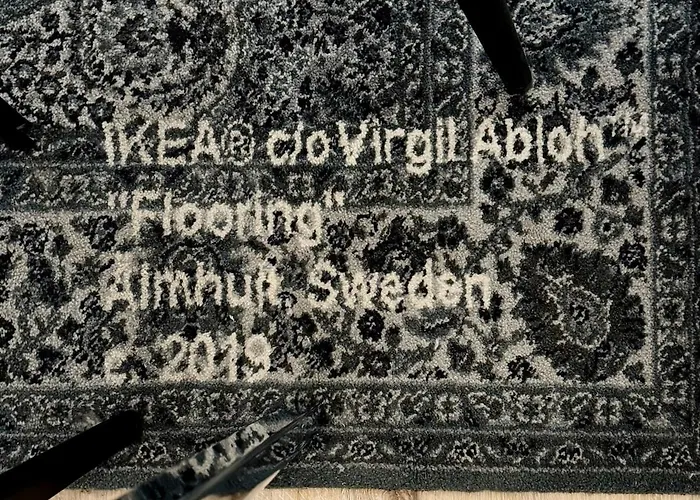 City-apartment Near Stephansdom