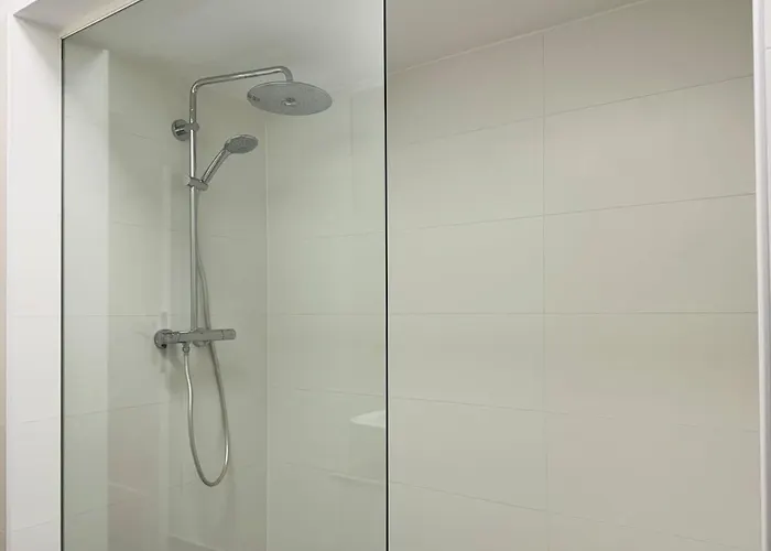 شقة City-apartment Near Stephansdom *